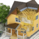 Основное руководство по строительству дома вашей мечты