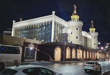 fb1dab27a0426ac431076ec30d59d2bdab8999a967655150c0baff3068df