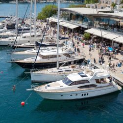 Boot Düsseldorf 2026: Глубокое Погружение в Мир Водных Приключений – От Мечты до Реальности 9 image 2025 12 15t171733.494