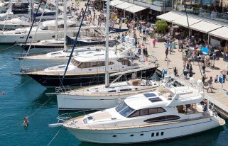 image 2025 12 15t171733.494