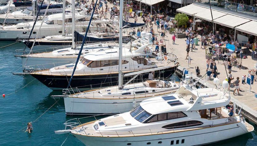 Boot Düsseldorf 2026: Глубокое Погружение в Мир Водных Приключений – От Мечты до Реальности 1 image 2025 12 15t171733.494