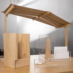 Наши Столы Говорят: Как Тейбл-Тенты, Меню-Холдеры и Резервы Изменяют Ваше Заведение 10 image 33