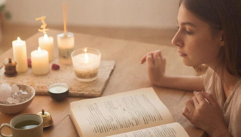 Как подготовиться к консультации по карме