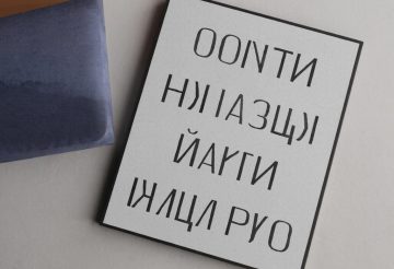 image 2026 01 20t120537.465