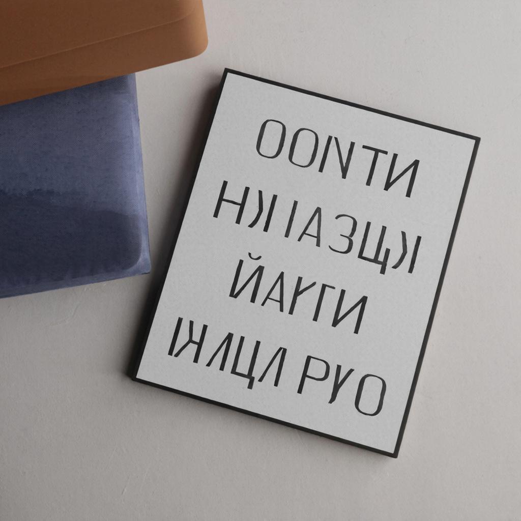 От хаоса точек к цифровому совершенству: Как мы прошли путь эволюции пикселя и приручили нейросети