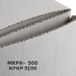 image 2026 01 29t172537.339