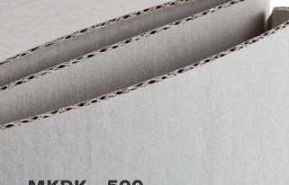 image 2026 01 29t172537.339