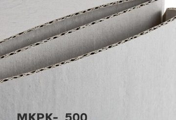 image 2026 01 29t172537.339