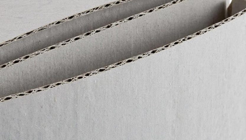 image 2026 01 29t172537.339