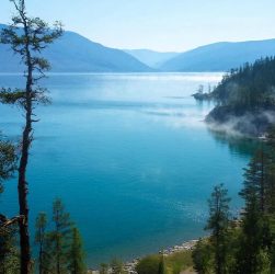 Байкал: Эпицентр Приключений - Ваш Путеводитель по Невероятным Впечатлениям 7 Байкал: Эпицентр Приключений - Ваш Путеводитель по Невероятным Впечатлениям